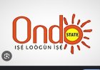 Internal Crisis Brews in Ondo Govt as Aiyedatiwa’s Aide Raises Alarm over Sabotage