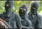 Gunmen Kill Abducted Doctor in Edo