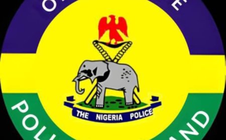 Ondo Police Arrest Two for Attempted Murder in Akure