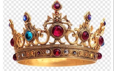 Obaship Crisis Rocks Alade-Idanre