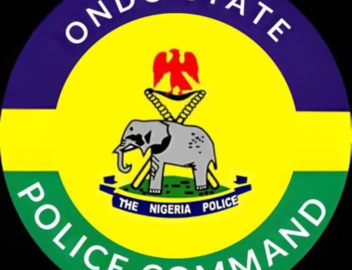 Ondo Police Arrest Two for Attempted Murder in Akure