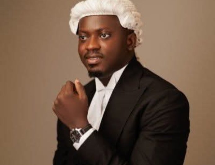 Divorce Rates May Rise as Nigerians Reject Toxic Marriages — Lawyer