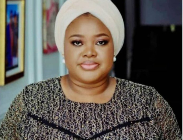 Ondo Lawyer Faults AG Over Alleged Arrest Warrant on Women Affairs Commissioner