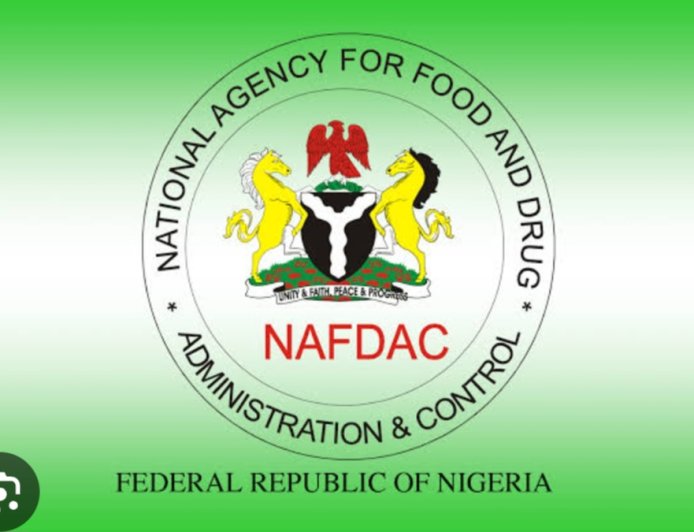 NAFDAC Begins Crackdown on Sachet, Small-Size Alcohol